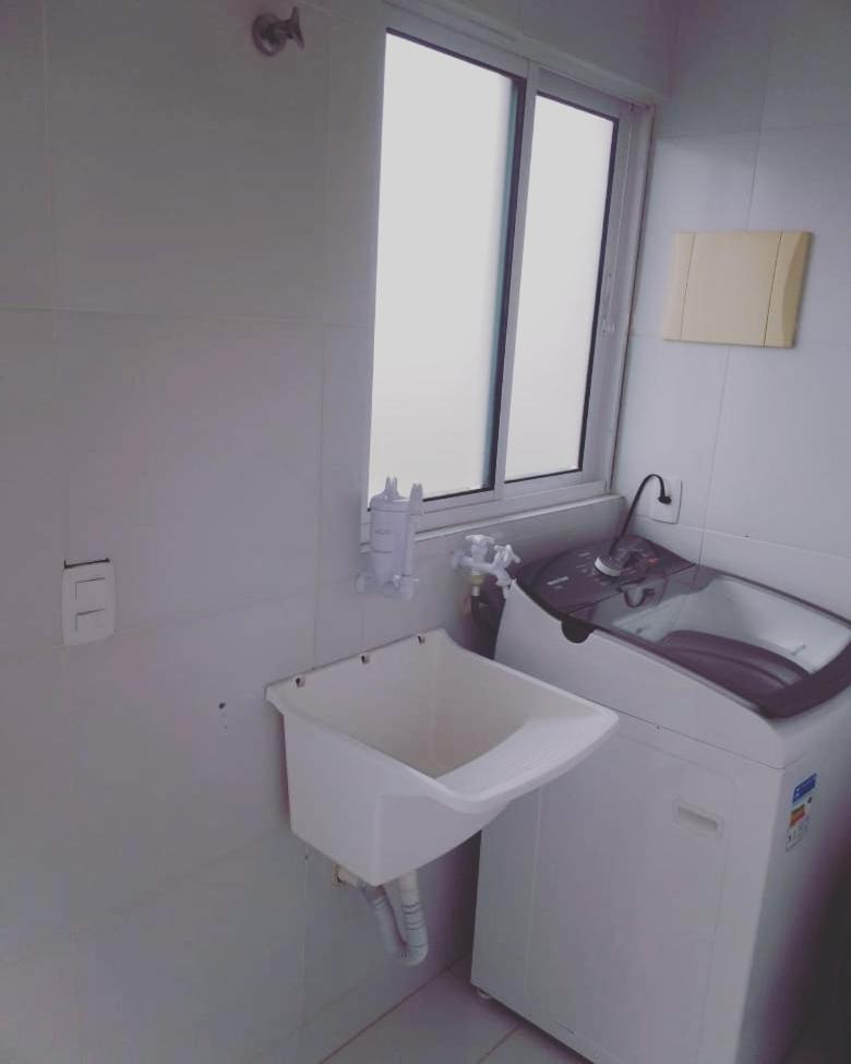 Apartamento Terreo Ryso Do Mar No Centro De Porto De Galinhas Exterior photo